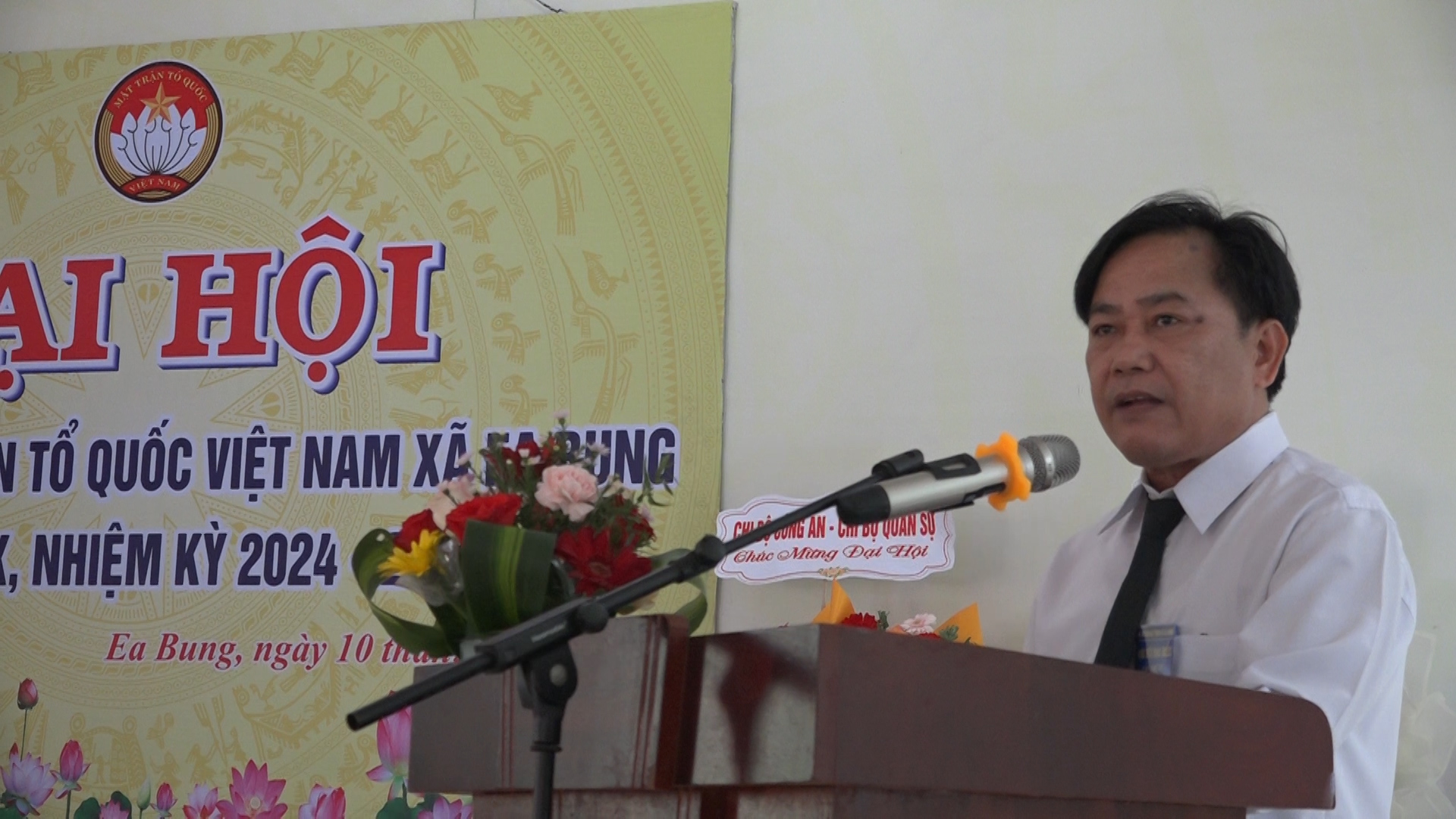 nguyen ngoc phú phát biêu